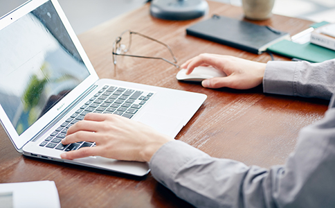 ?？谧?cè)一人有限公司所需材料