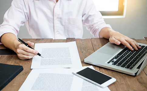 ?？诳缡》止咀粤鞒淘敿毑襟E)