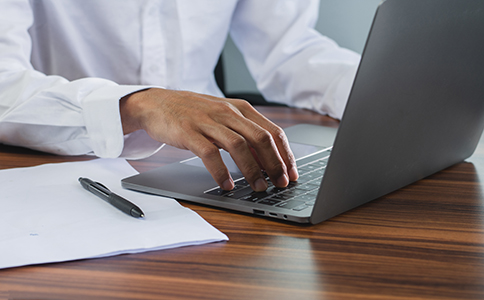 ?？谧孕∫?guī)模納稅人公司條件詳解