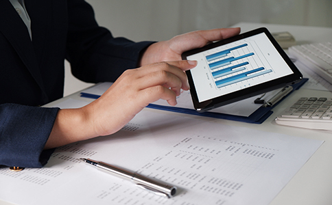 ?？谧孕∫?guī)模納稅人公司所需材料