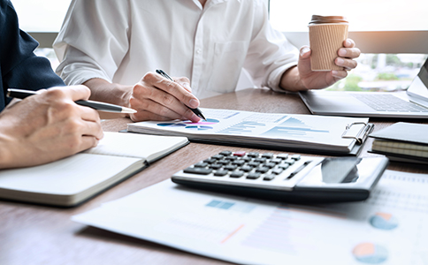 海口注冊(cè)保安公司的辦理流程