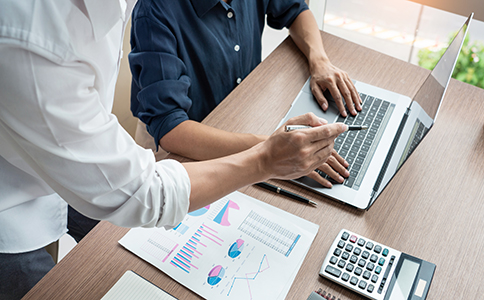 海口家政保潔公司注冊所需材料