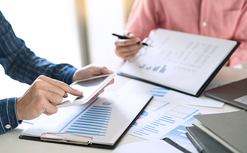 海南?？谧?cè)科技公司所需材料