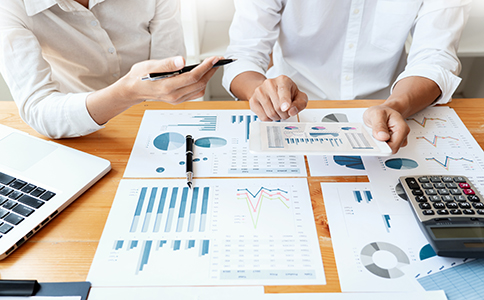 注冊公司?？谛枰男┵Y料的費用說明