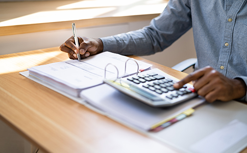 ?？谘b修公司注冊(cè)費(fèi)用分析