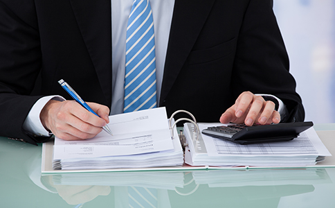 ?？谑凶?cè)公司程序詳解