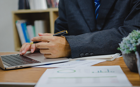 海南?？谑垭姽咀再M用解析