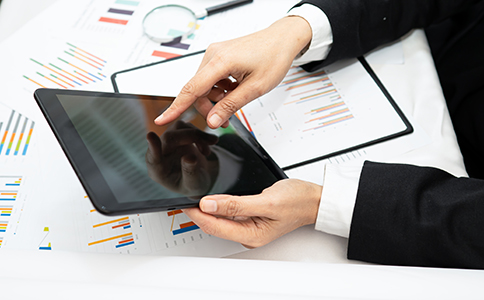 ?？谧?cè)保險(xiǎn)經(jīng)紀(jì)公司所需材料