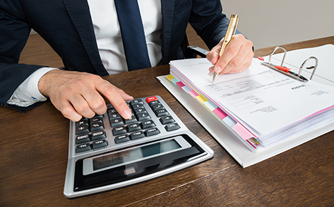 海口三級園林公司注冊條件詳解