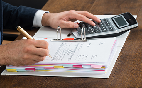 影響海口代辦公司注冊多少錢的因素