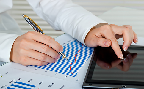 ?？诖碜?cè)公司流程
