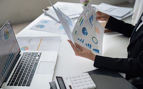 海口注冊電子商務(wù)公司的優(yōu)勢